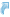 forumlist